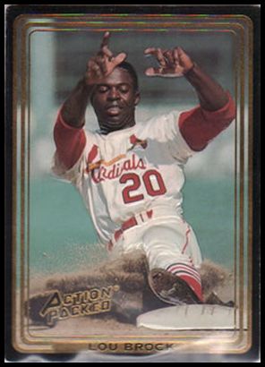 92APASG 2 Lou Brock.jpg